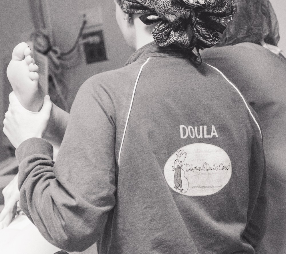 108bw_jackdelivery_minimorganphotography