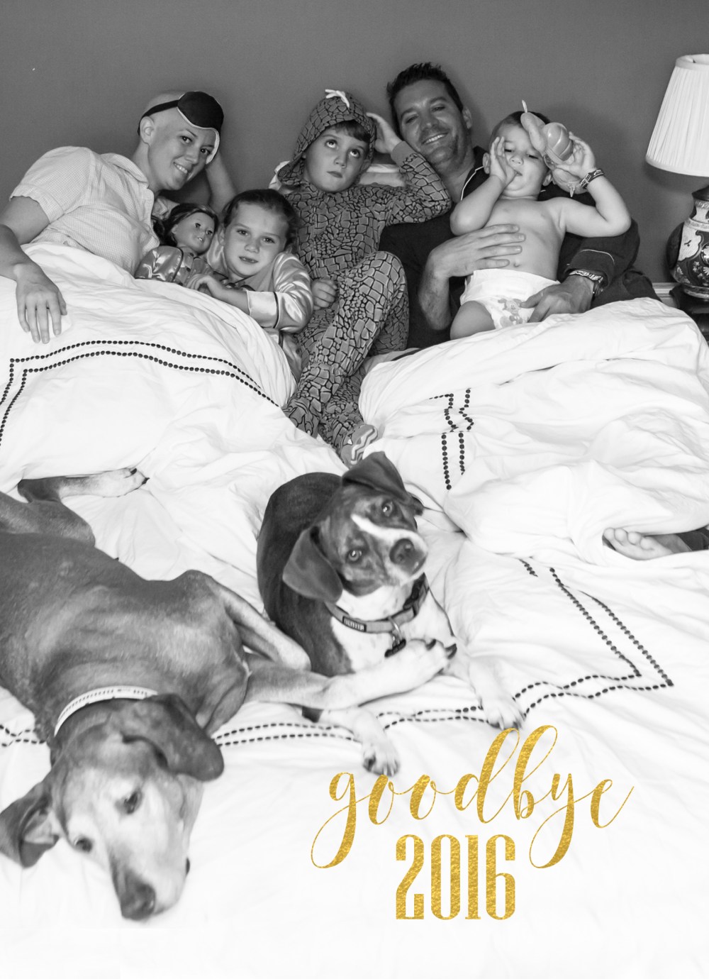 lombardo-front-final