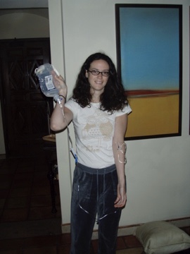 0300500954355919903417210921304