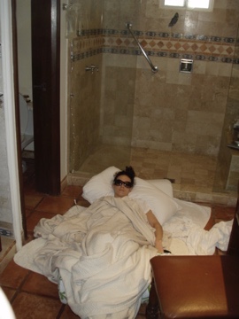 0300500954355919903417210921702