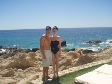 0300500954355919903417210922503