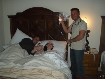 0300500954355919903417212455413